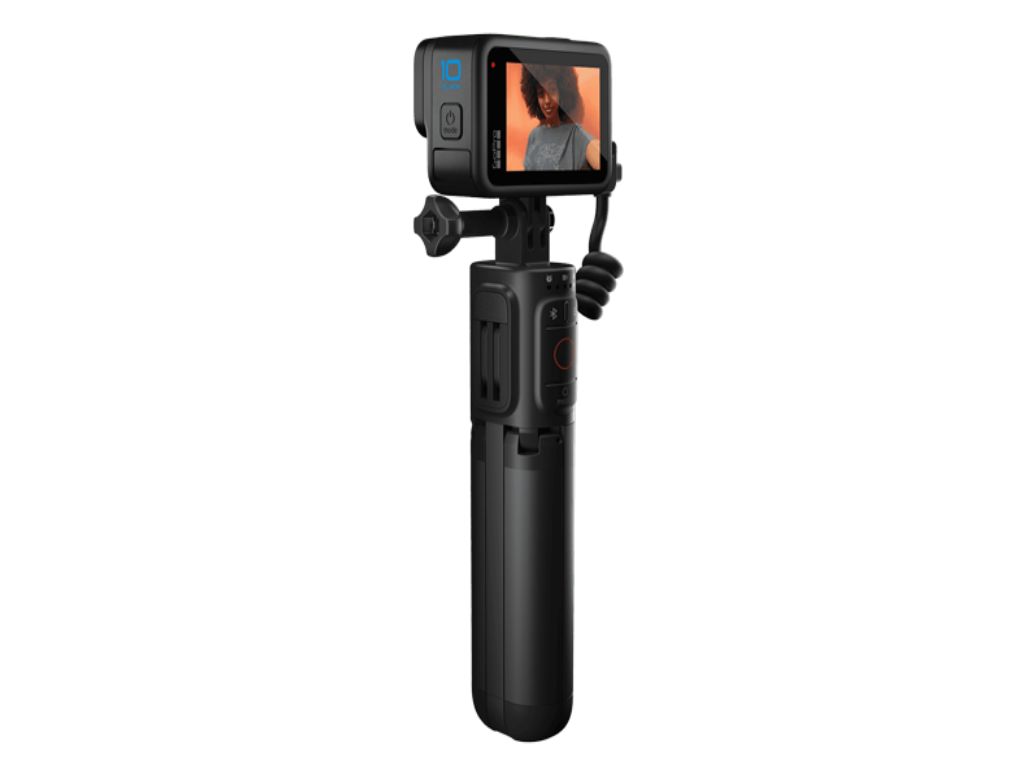 GoPro Volta-eks.punjač+tripod - Image 3