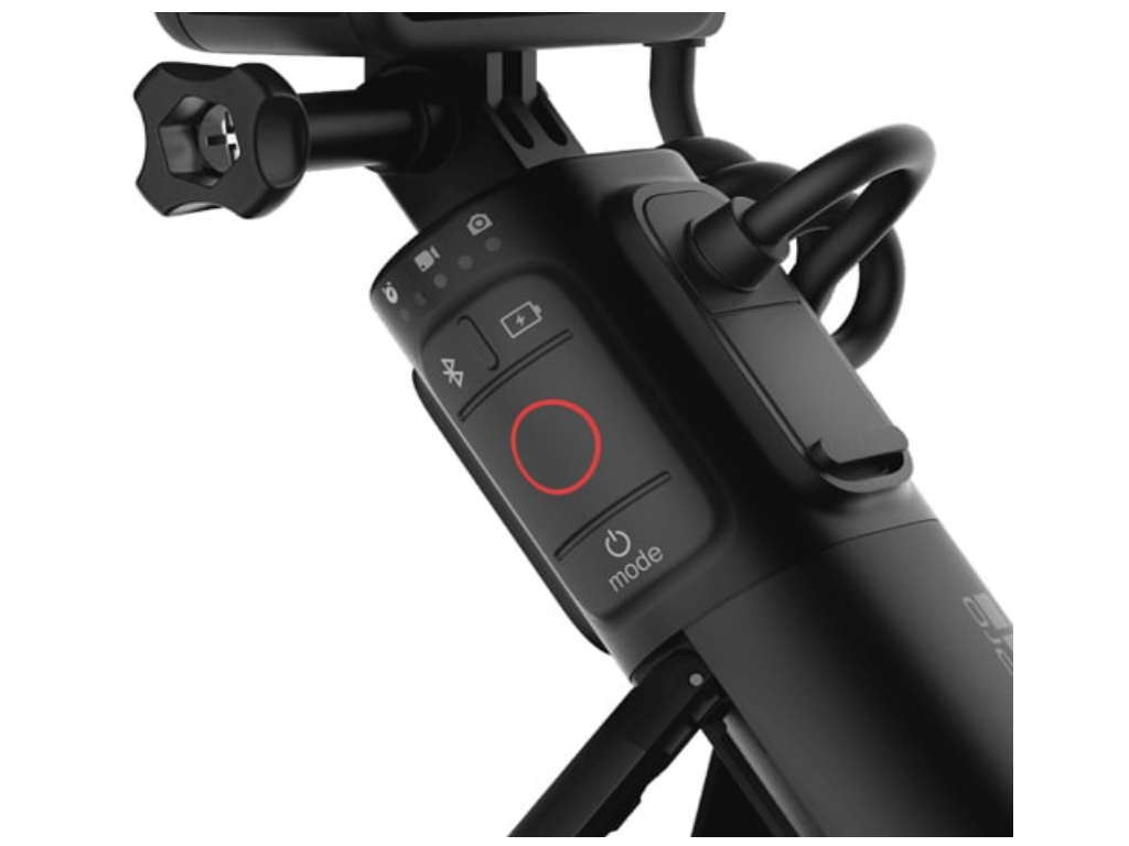GoPro Volta-eks.punjač+tripod - Image 2