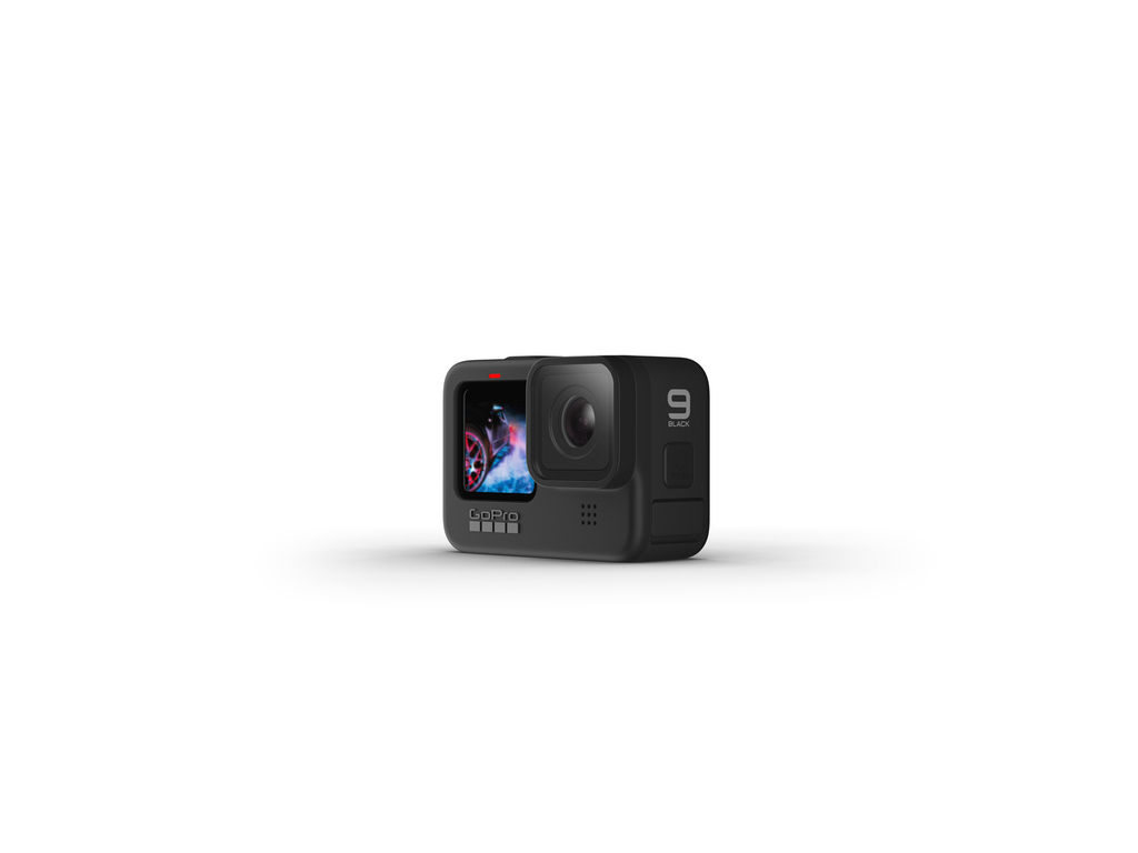 GoPro Hero 9 Black - Image 5