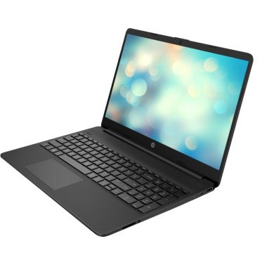 Notebook HP 15s-fq2031nm 350F4EA - Image 3