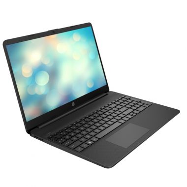 Notebook HP 15s-fq2031nm 350F4EA - Image 2