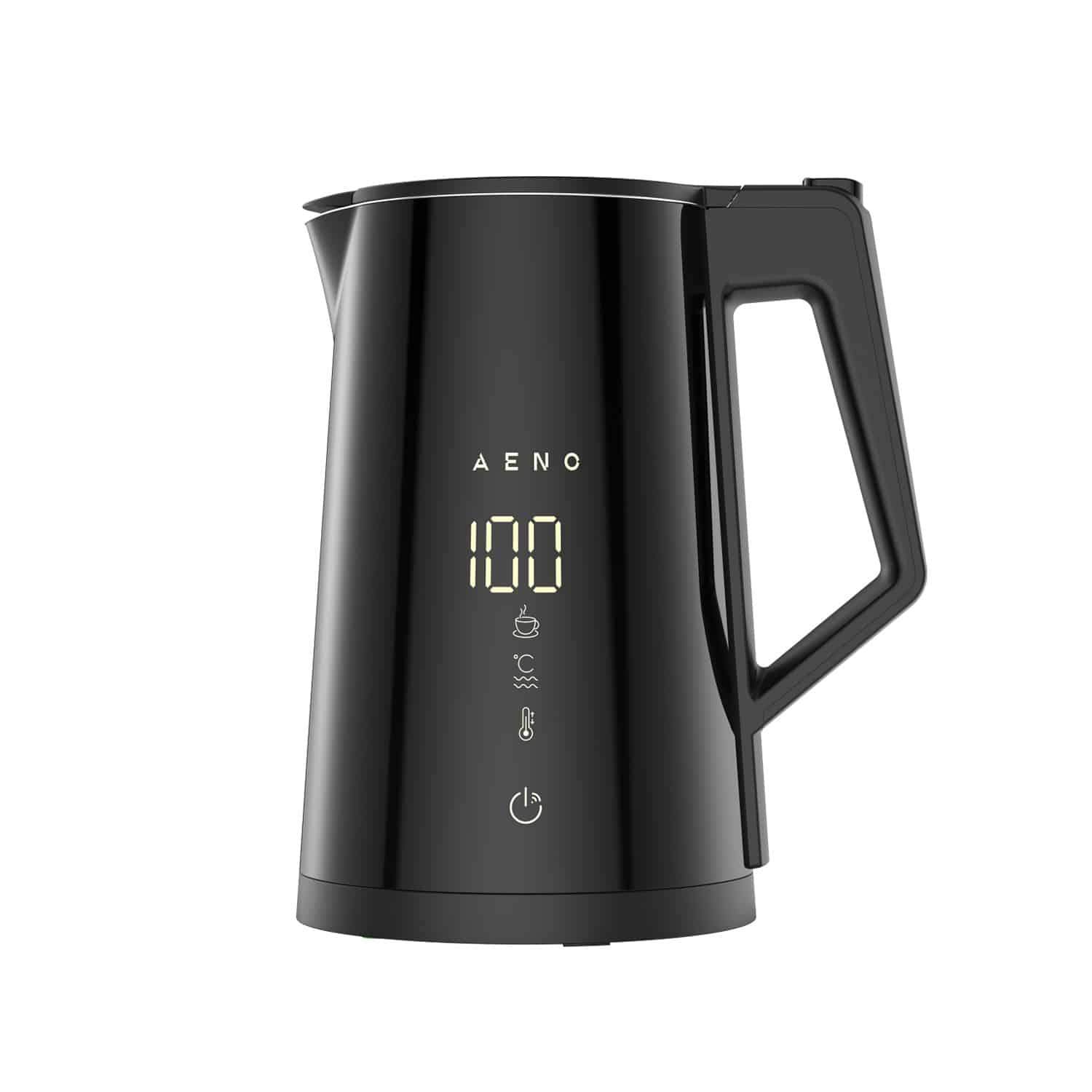 KUVALO ZA VODU AENO EK7S SMART