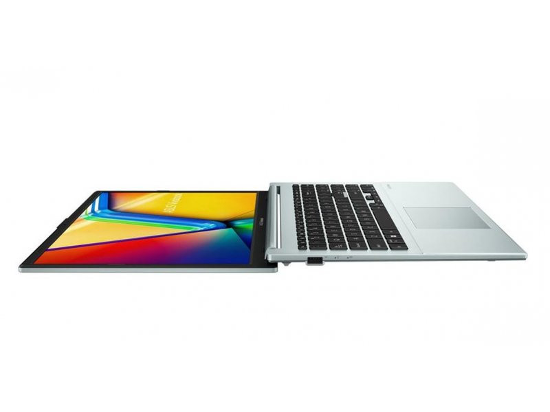 Notebook Asus VivoBook Go E1504FA-BQ521 - Image 2