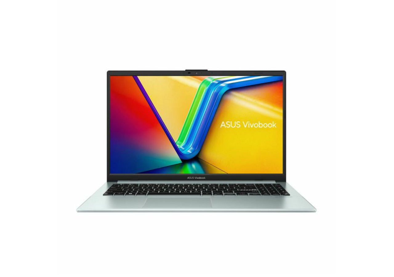 Notebook Asus VivoBook Go E1504FA-BQ521