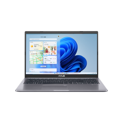 NOTEBOOK ASUS X515EA-EJ312