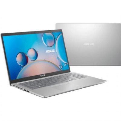 NOTEBOOK ASUS X515EA-BQ322 - Image 2
