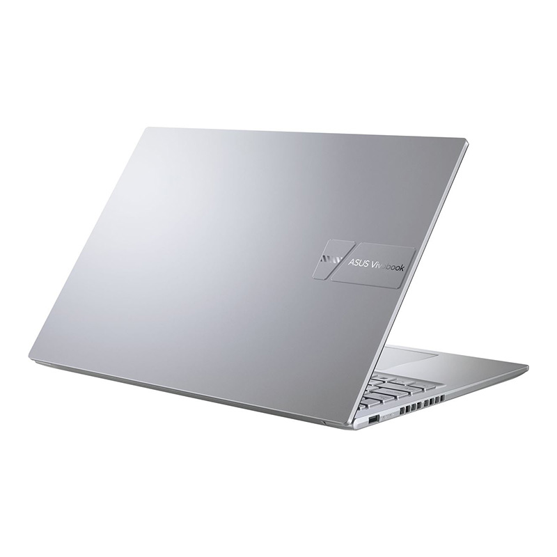 NOT AS Vivobook 16 M1605YAR-MB521W - Image 2