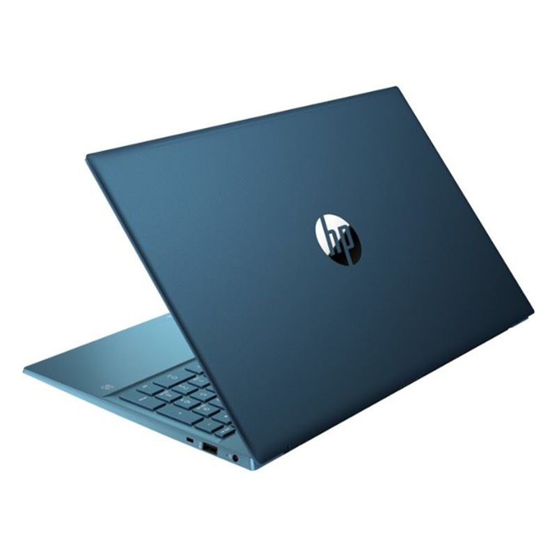 NOT HP Pavilion 15-eh1020nm, 444V1EA - Image 2