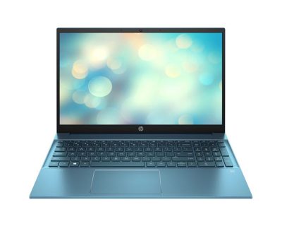 NOT HP Pavilion 15-eh1020nm, 444V1EA