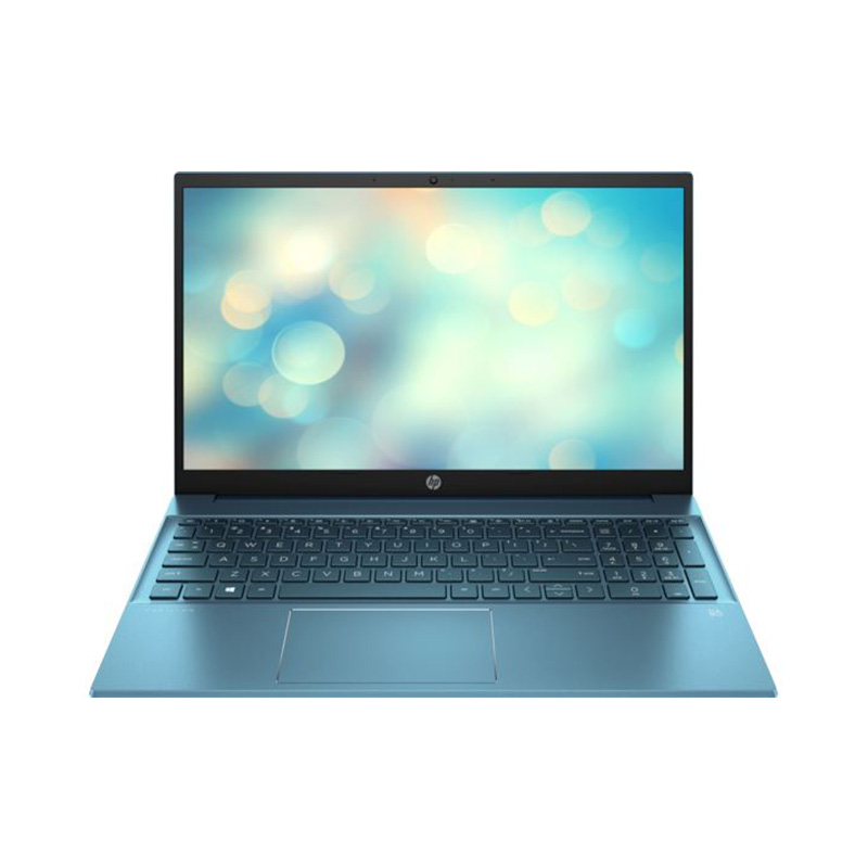 NOT HP Pavilion 15-eh1020nm, 444V1EA