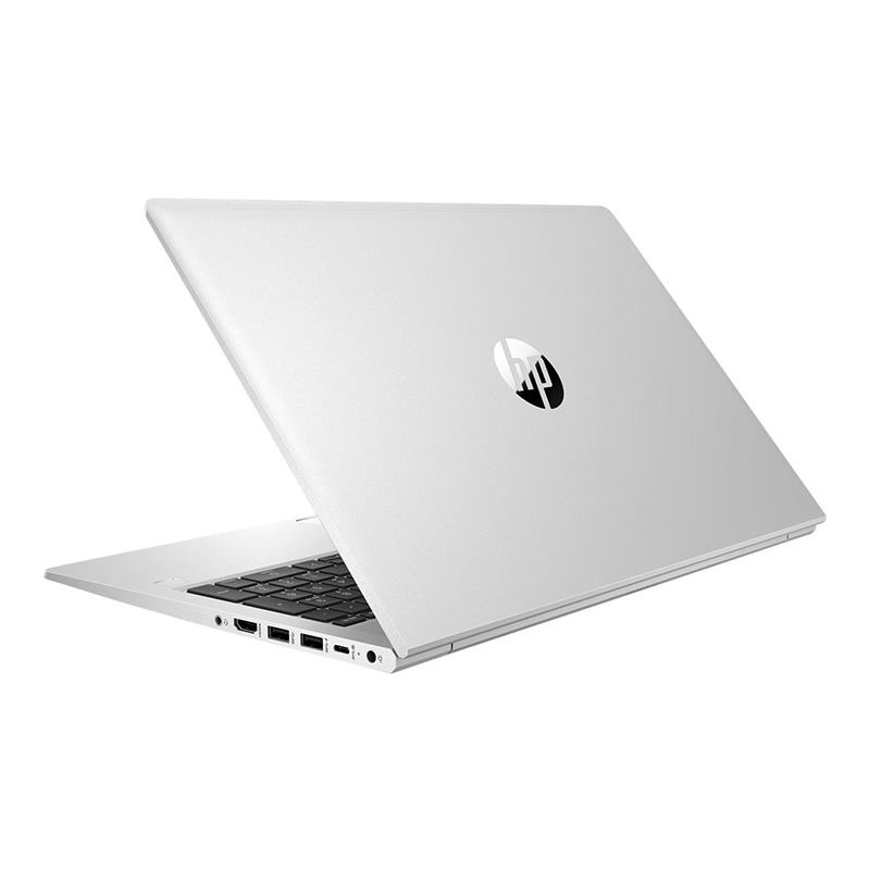 NOT HP ProBook 450 G9, 723N5EA