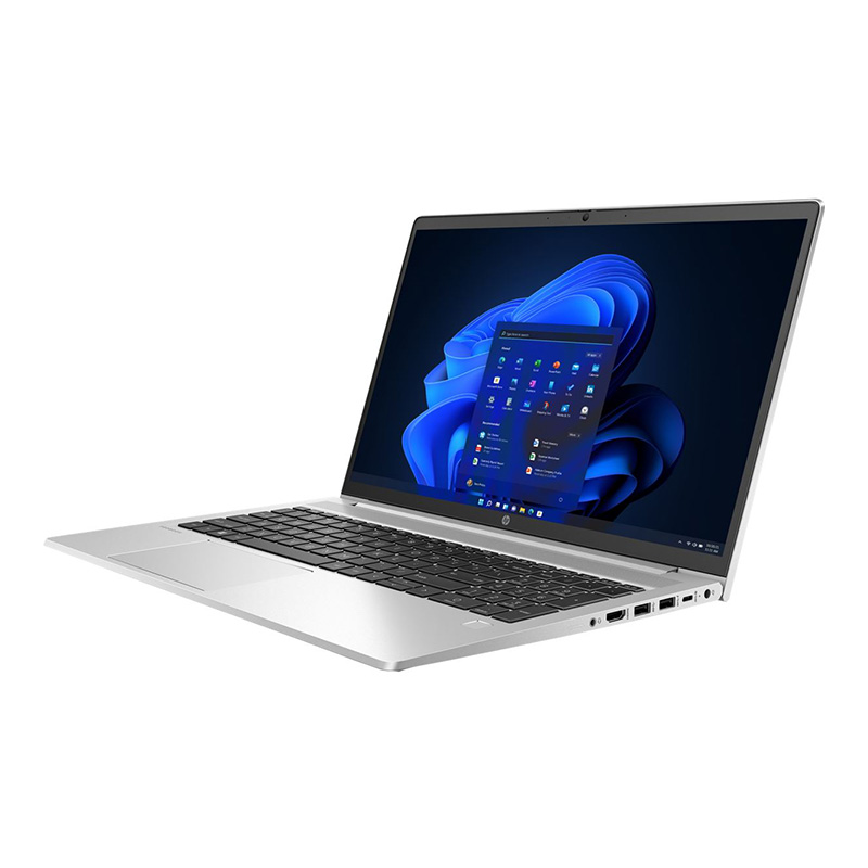 NOT HP ProBook 450 G9, 6F1E6EA - Image 2