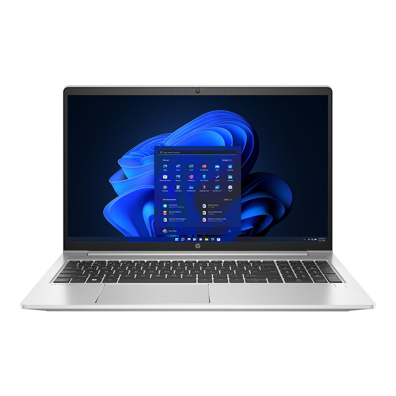 NOT HP ProBook 450 G9, 723N5EA - Image 2