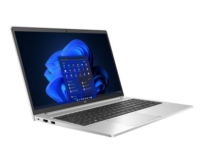 NOT HP ProBook 455 G9, 6F243EA