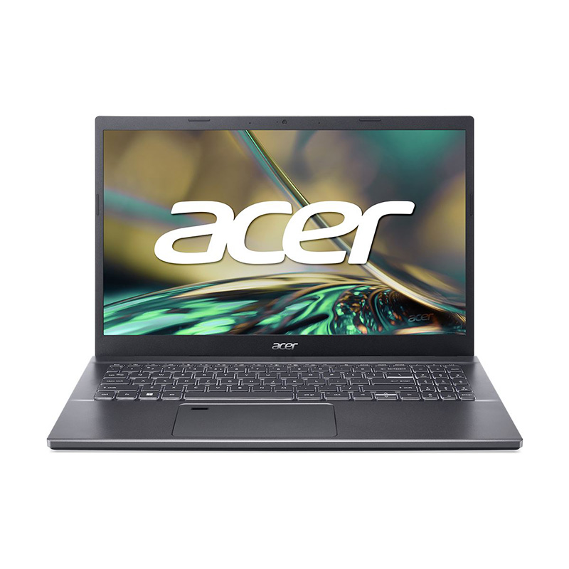 NOT AC A515-57-57K4, NX.K3MEX.001