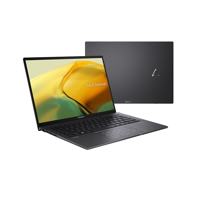 NOT-AS-Zenbook-14-OLED-UM3402YAR-KP731W