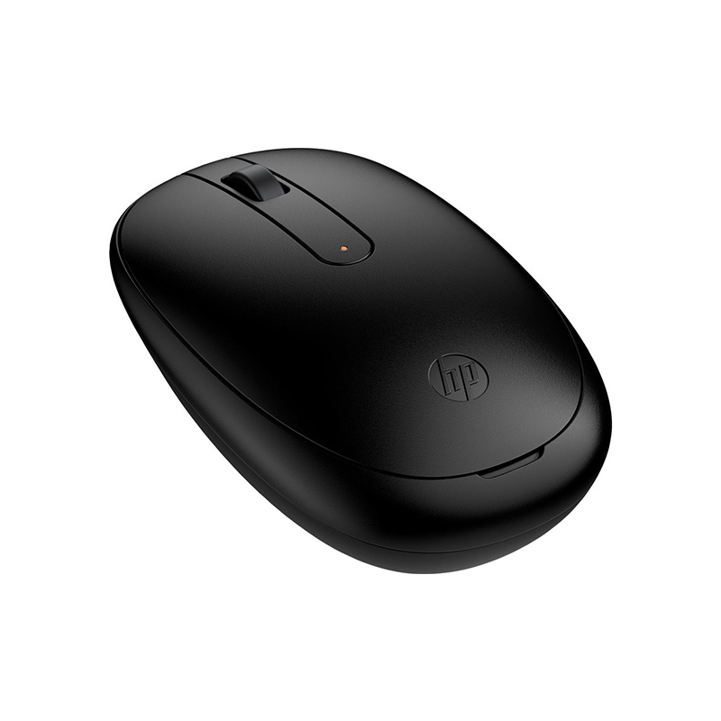 NOT DOD HP Mouse 240 BT, 3V0G9AA