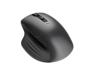 NOT DOD HP Mouse 935 Creator WL ,1D0K8AA