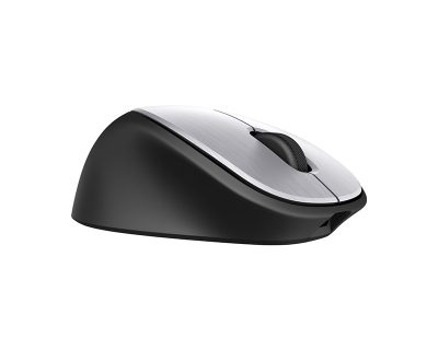 NOT DOD HP Mouse Envy Rechargeable 500, 2LX92AA