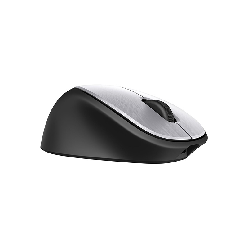 NOT DOD HP Mouse Envy Rechargeable 500, 2LX92AA