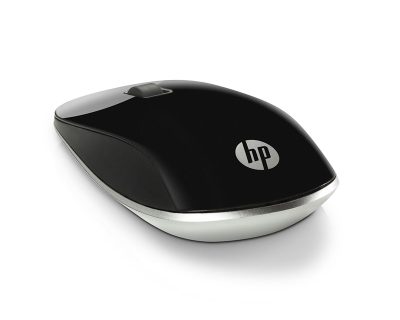 NOT DOD HP Mouse Z4000 WL Black, H5N61AA
