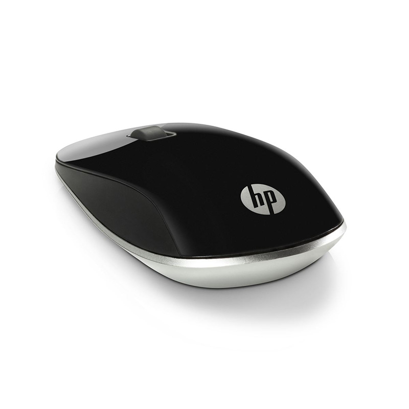 NOT DOD HP Mouse Z4000 WL Black, H5N61AA