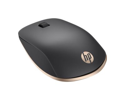 NOT DOD HP Mouse Z5000 BT Black, W2Q00AA