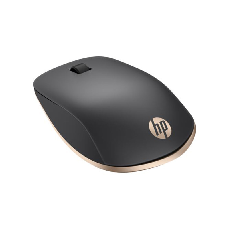NOT DOD HP Mouse Z5000 BT Black, W2Q00AA