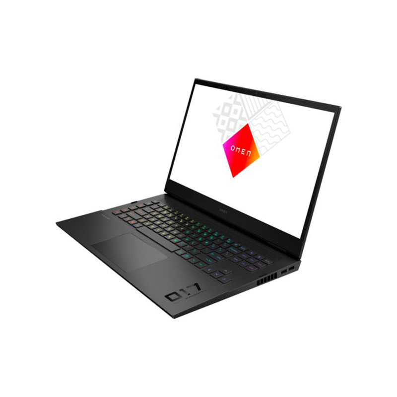 NOT HP OMEN 17-ck1009nm, 6G1T0EA - Image 2