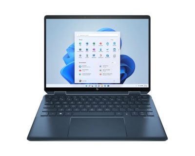NOT HP Spectre x360 14-ef0016nn, 6M4M6EA