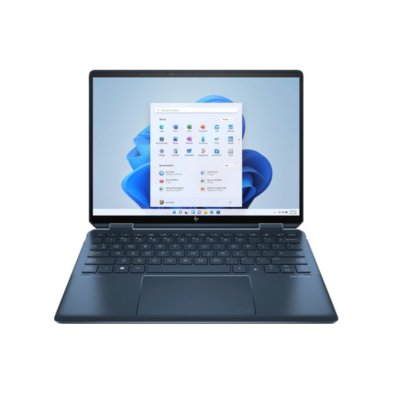 NOT HP Spectre x360 14-ef0016nn, 6M4M6EA