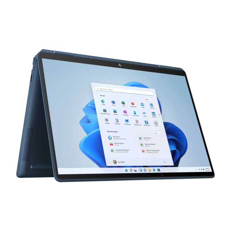 NOT HP Spectre x360 14-ef0016nn, 6M4M6EA - Image 2