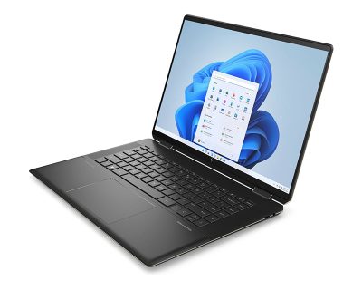 NOT HP Spectre x360 16-f1007nn, 7B003EA