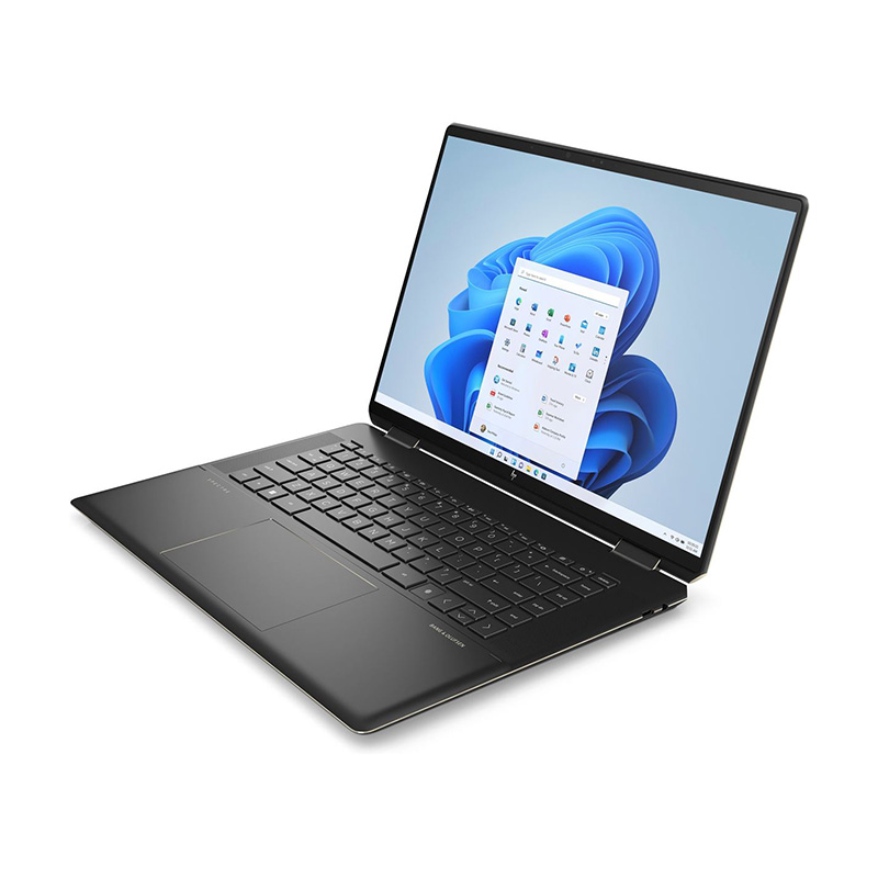 NOT HP Spectre x360 16-f1007nn, 7B003EA