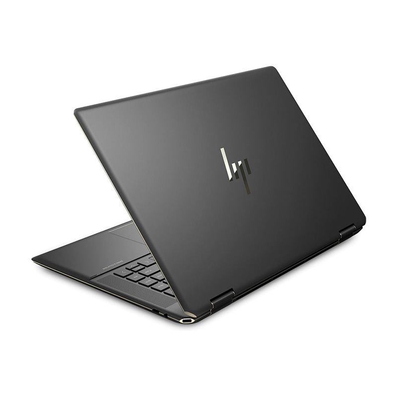 NOT HP Spectre x360 16-f1007nn, 7B003EA - Image 2