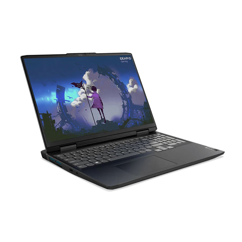 NOT LN IP Gaming 3 16IAH7, 82SA00ANSC