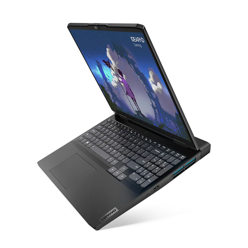 NOT LN IP Gaming 3 16IAH7, 82SA00ANSC - Image 2