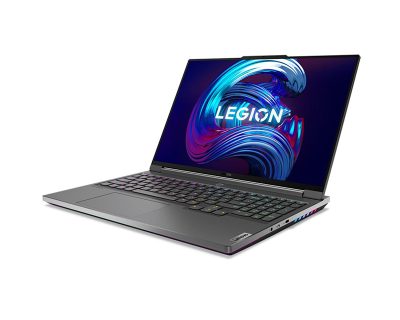 NOT LN Legion 7 16ARHA7, 82UH004ESC