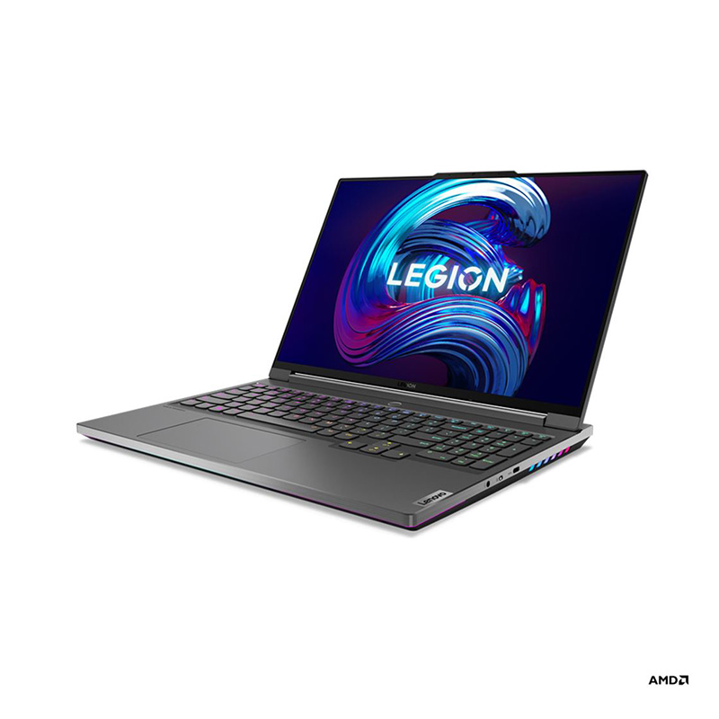 NOT LN Legion 7 16ARHA7, 82UH004ESC