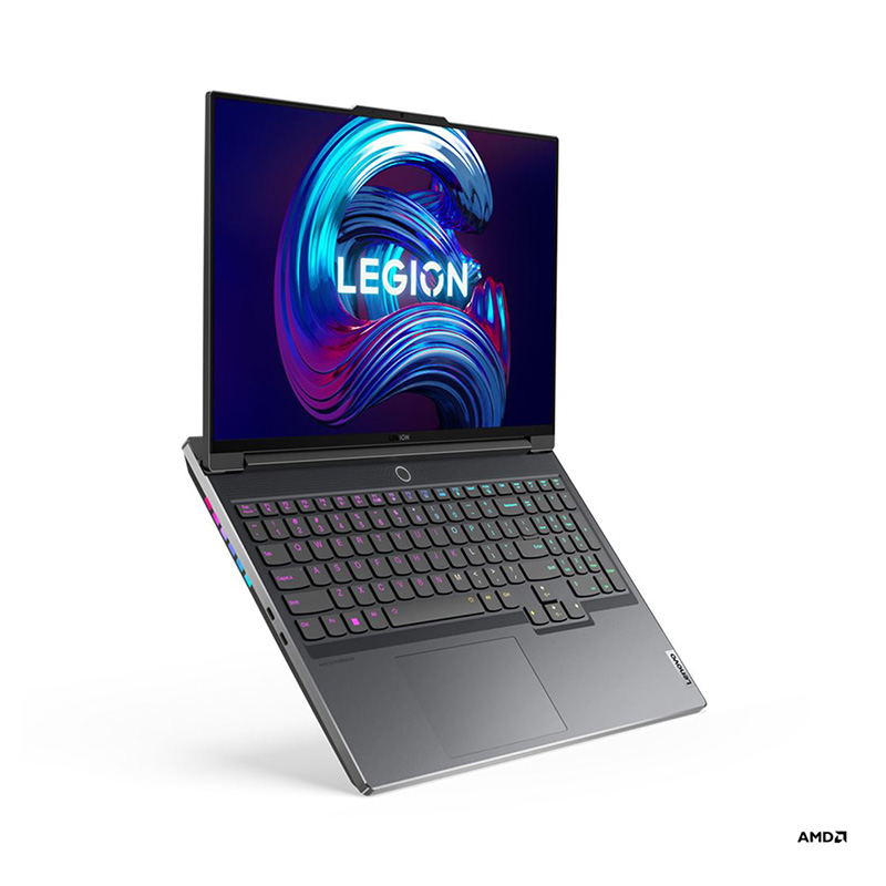 NOT LN Legion 7 16ARHA7, 82UH004ESC - Image 2